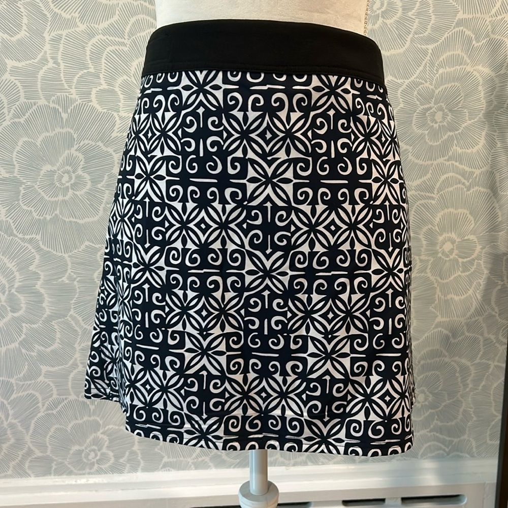 RipSkirt Hawaii - Skirt/swim cover - Sz XL